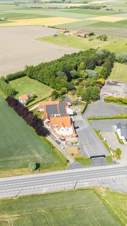 Prachtig en uitzonderlijke investeringsopportuniteit op e...