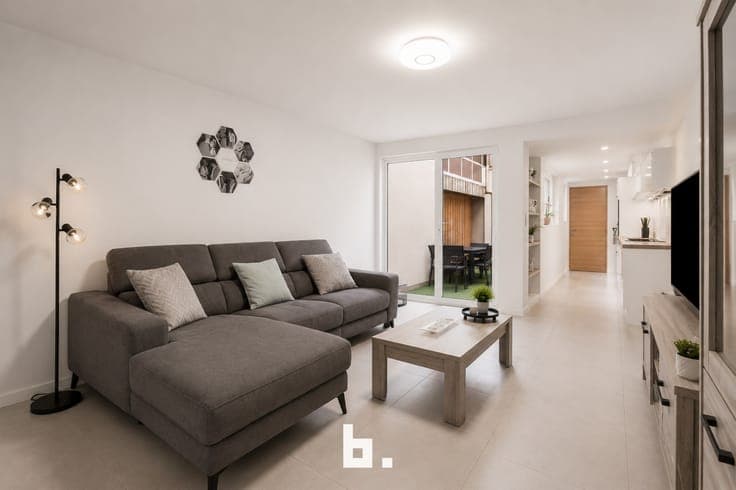 House in Wevelgem