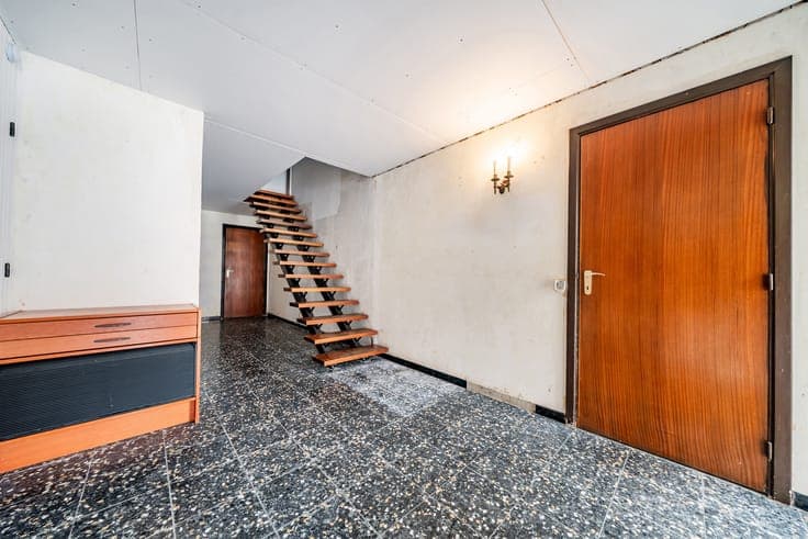 House in Vottem