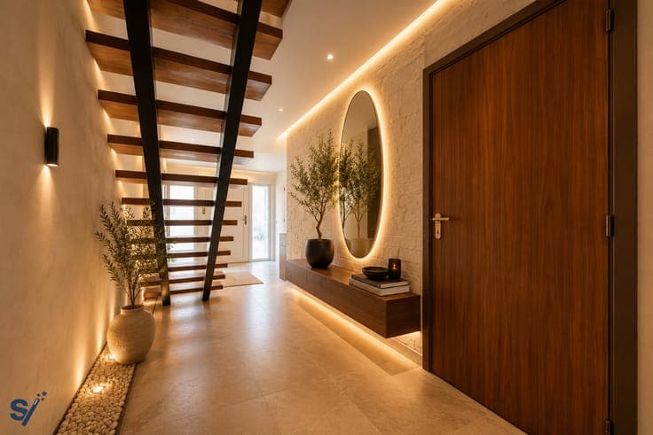 House in Vottem