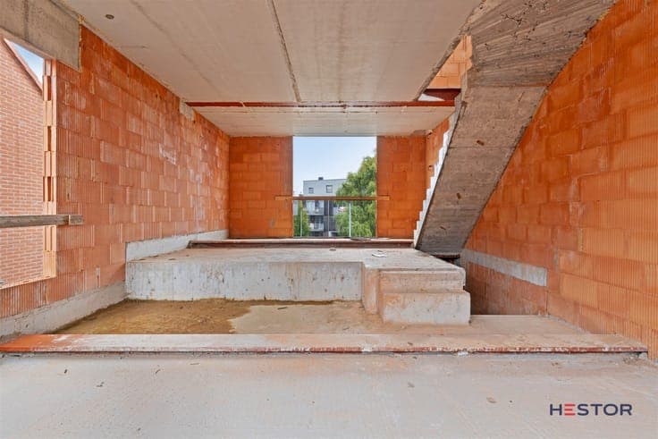 Casco construction project to be finished to your own requir