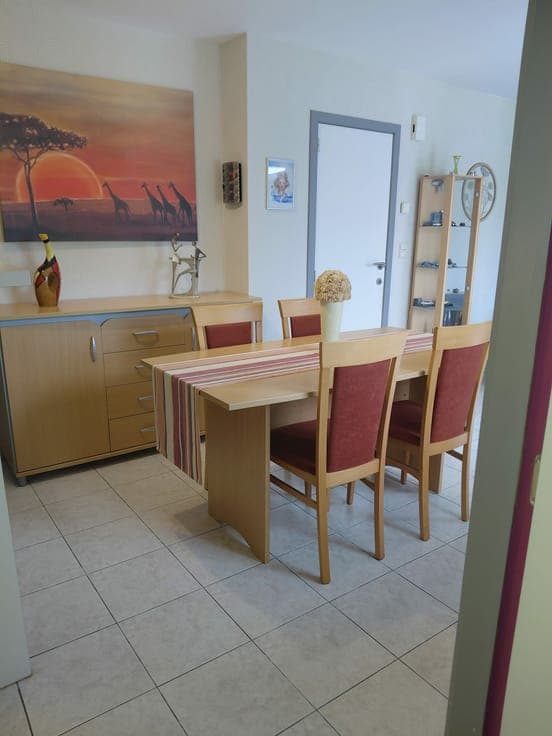 Bungalow for sale in Koksijde