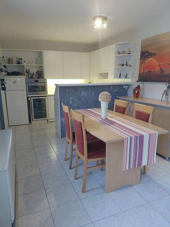 Bungalow for sale in Koksijde
