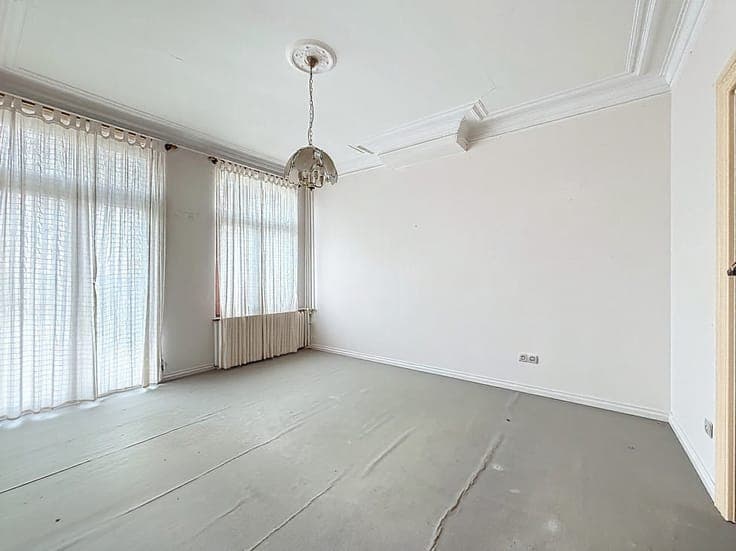 Investment property with great potential