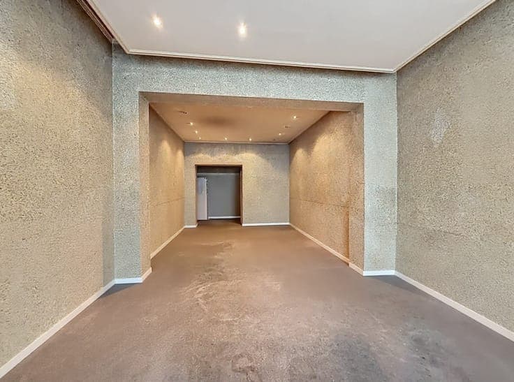 Investment property with great potential
