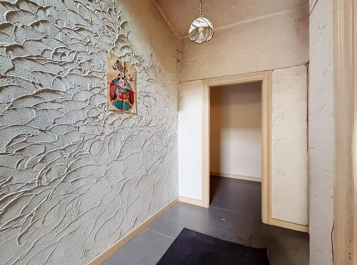 Investment property with great potential