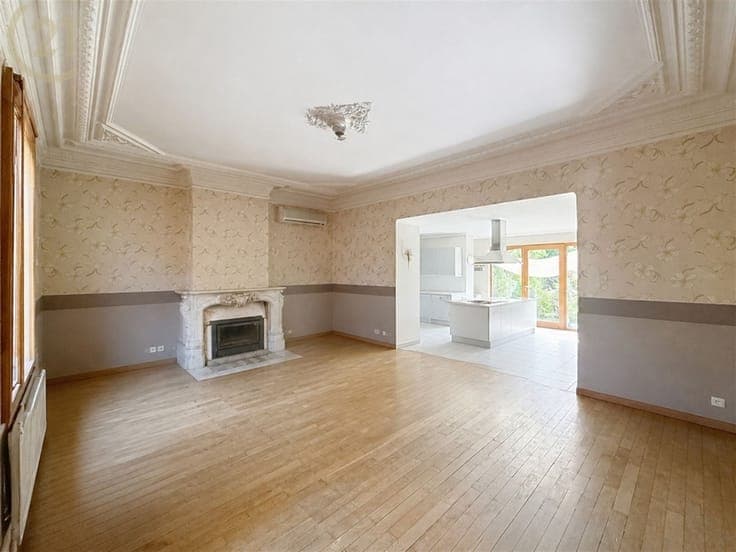 Masterhouse