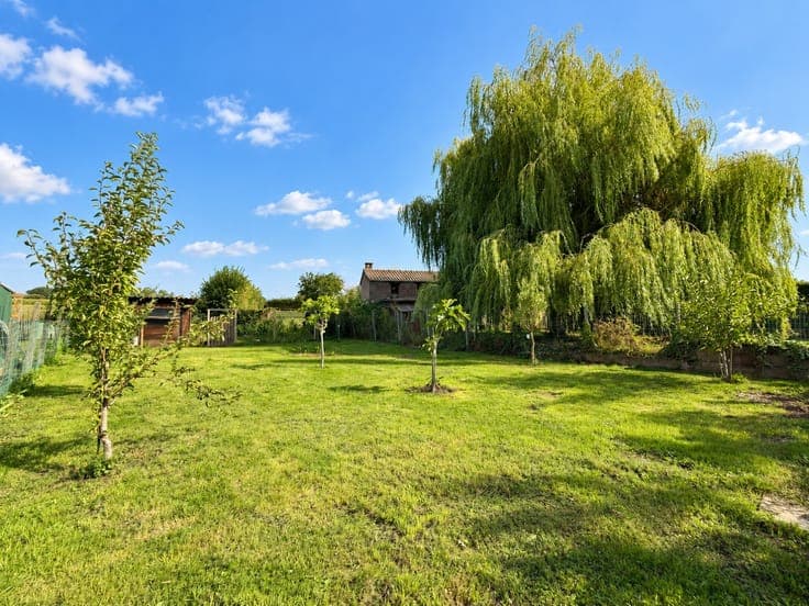 Te koop, perfect onderhouden woning met 5 slaapkamers en ...