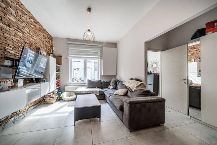 Sale - House Gosselies - 220,000 €