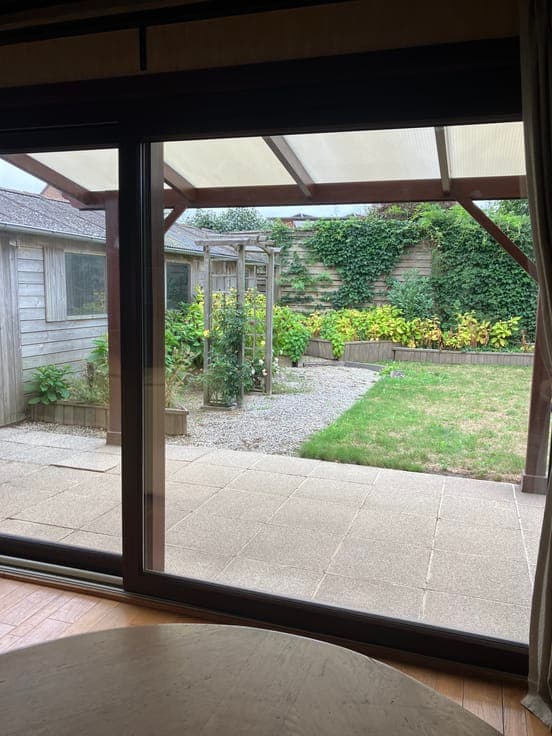 House in Waregem