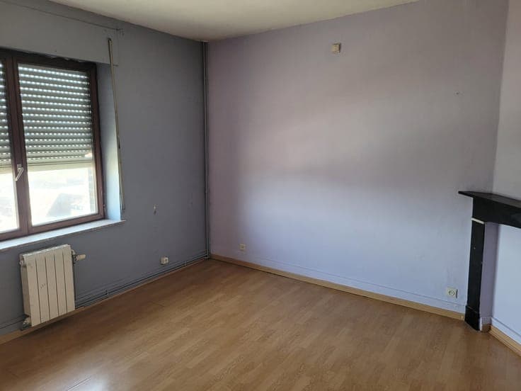 House in Verviers