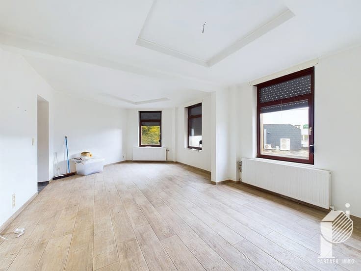 House in Dison Andrimont