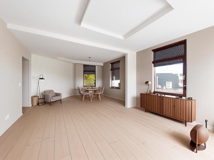 House in Dison Andrimont