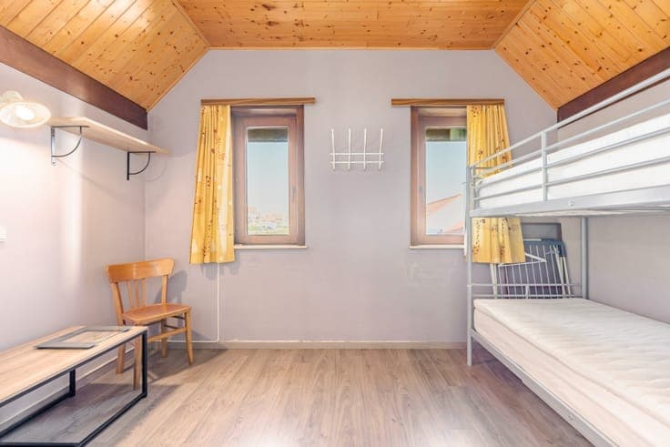 For sale: holiday home in Nieuwpoort