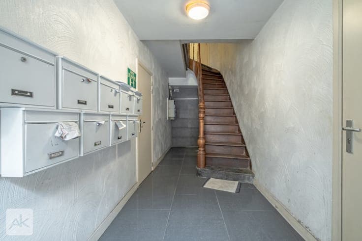 Superb opportunity on the doorstep of the Laveu district!