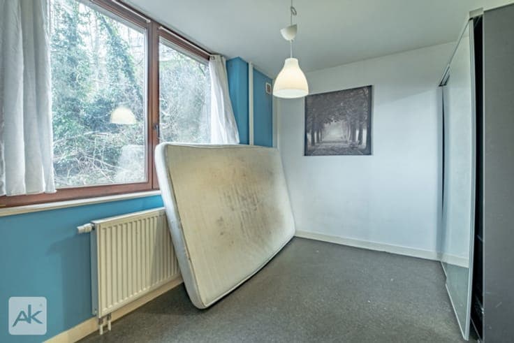 Superb opportunity on the doorstep of the Laveu district!