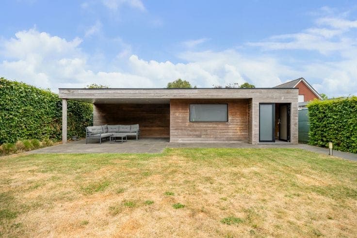 House in Ledegem
