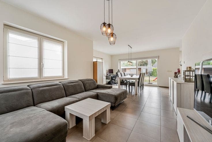 House in Ledegem
