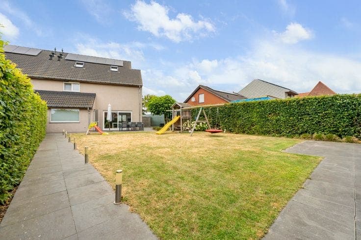 House in Ledegem