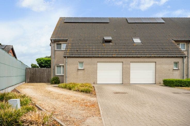 House in Ledegem