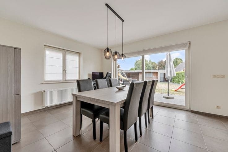 House in Ledegem