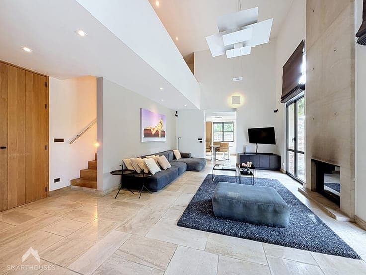 House in Roeselare