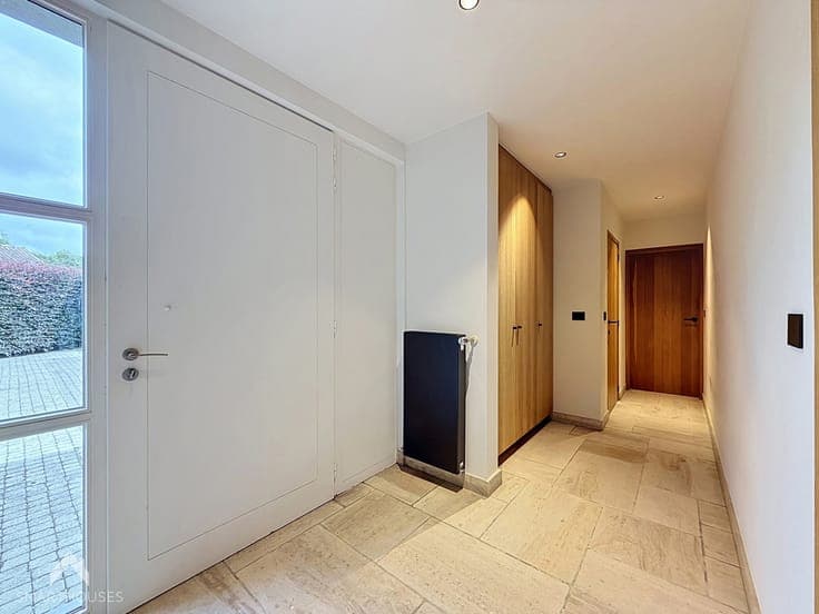 House in Roeselare