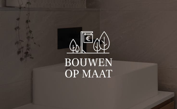 Lembeke (Kaprijke), Nieuwstraat 67 - Fase 1: Lot 03