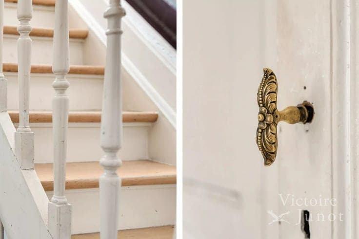 Exclusive - Watermael-Boitsfort – Coin du Balai, charming ho