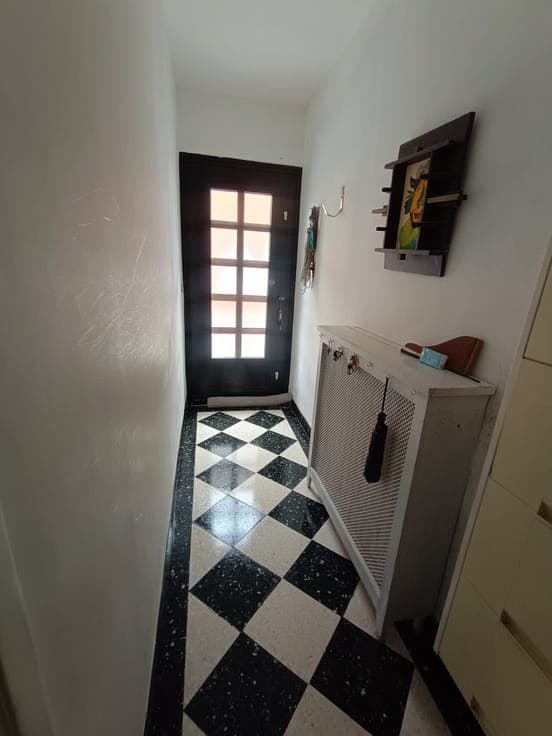 House in Zaventem