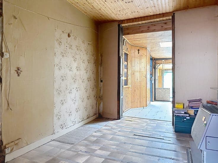 House in Ans