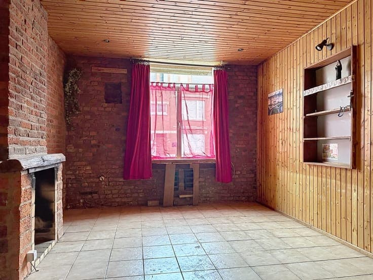 House in Ans
