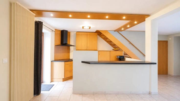 Sale - House Aubange - 289,000 €