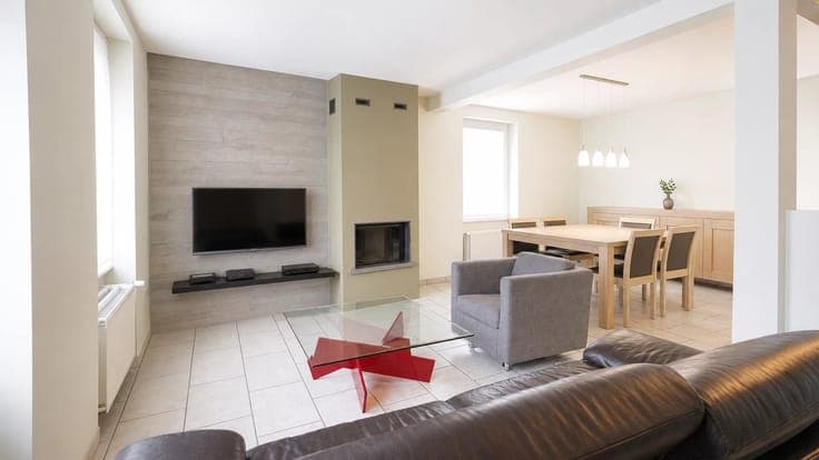 Sale - House Aubange - 289,000 €