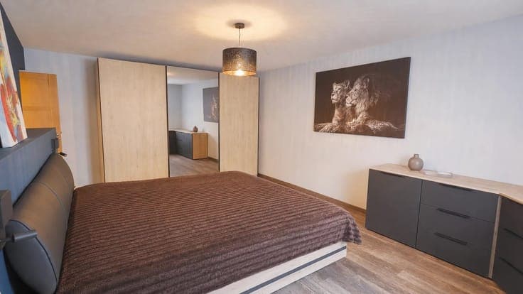 Sale - House Aubange - 289,000 €
