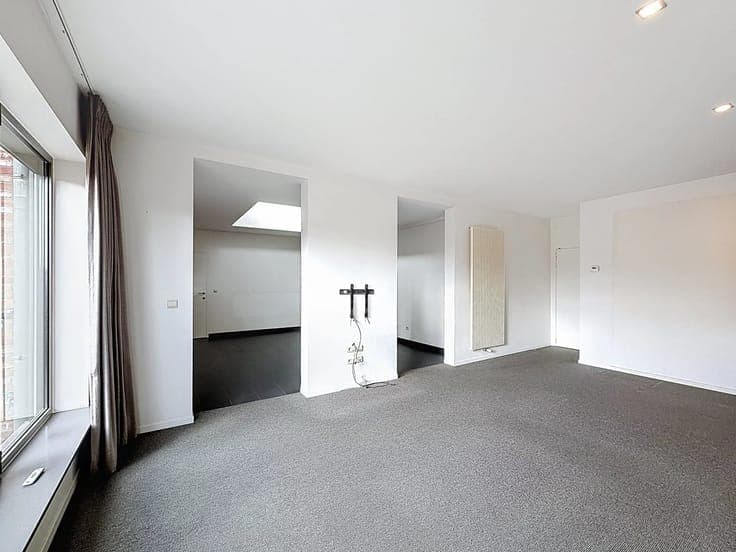 Sale - Housing estate Mol - 690,000 €
