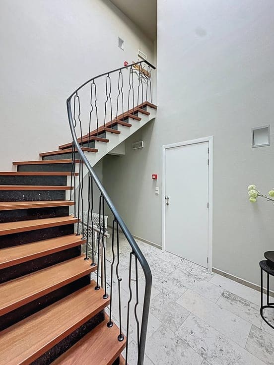 Sale - Housing estate Mol - 690,000 €