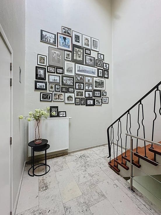 Sale - Housing estate Mol - 690,000 €
