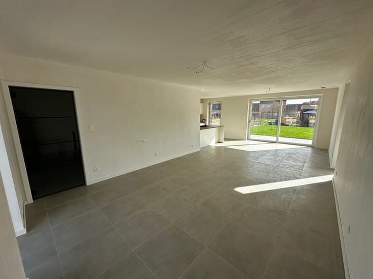 New construction home in Bree - 3 bedrooms, EXCELLENT LOCATI