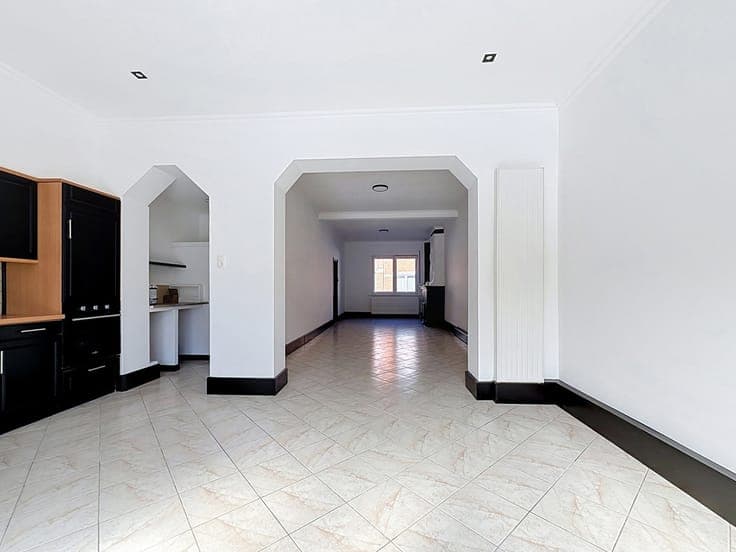 House in Herstal