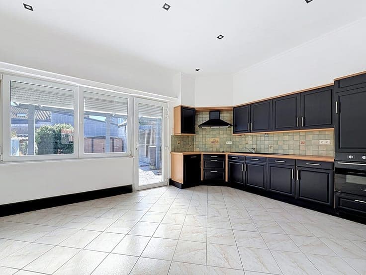 House in Herstal