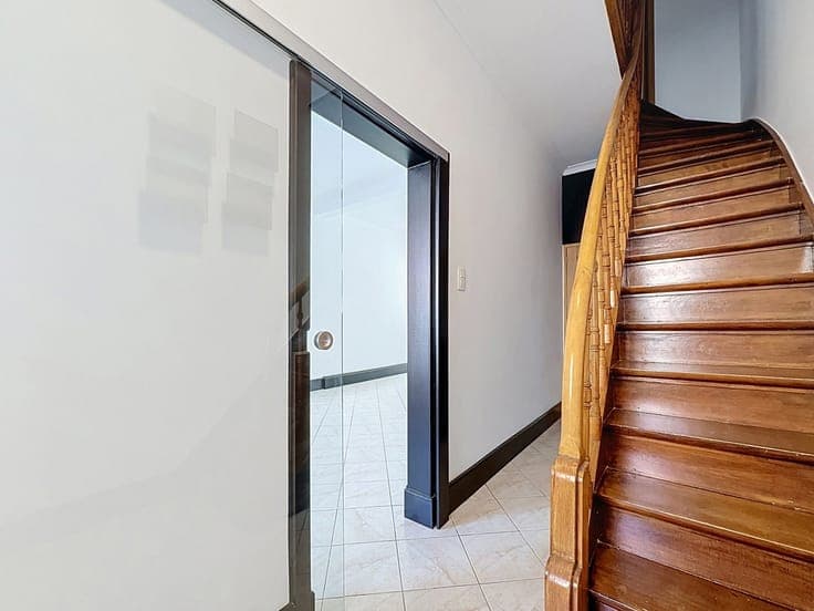 House in Herstal
