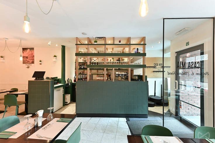 Exceptional Investment Property in the Heart of Leuven