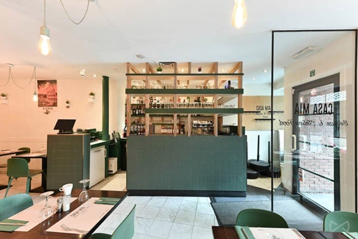 Exceptional Investment Property in the Heart of Leuven