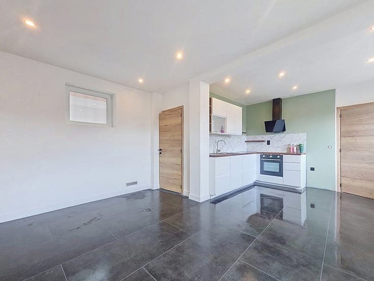 House in Herstal