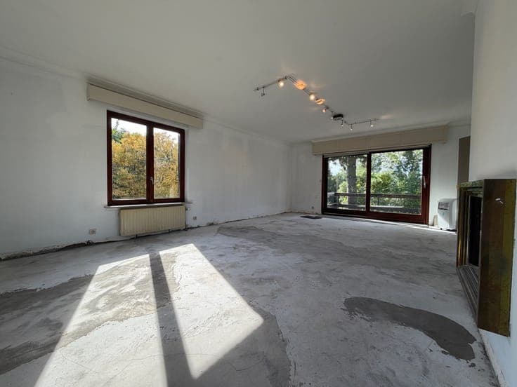 House in Chastre-Villeroux-Blanmont
