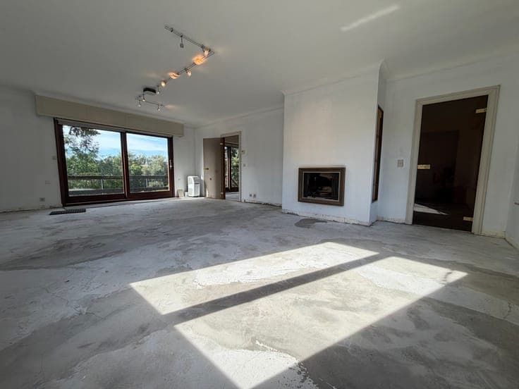 House in Chastre-Villeroux-Blanmont
