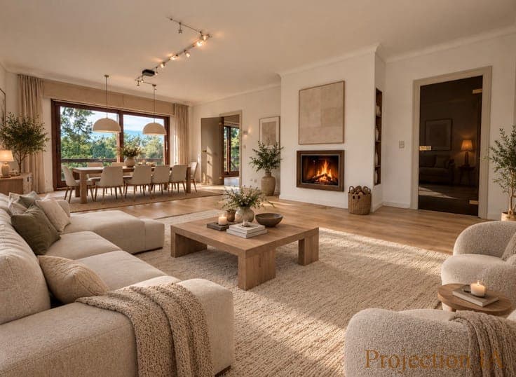 House in Chastre-Villeroux-Blanmont