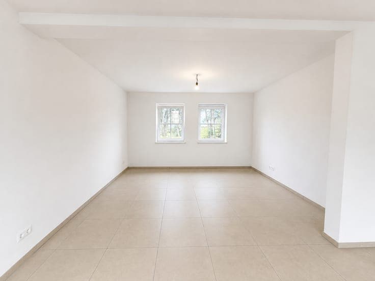 House in Gedinne