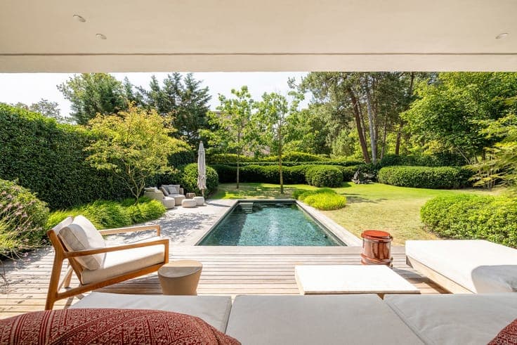 House in Knokke-Heist